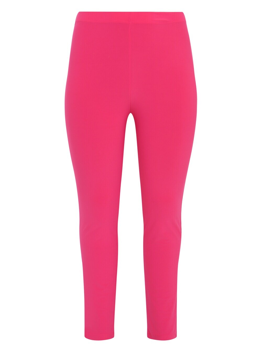 Узкие брюки Yoek Dolce, розовый
Узкие брюки Yoek Dolce, розовый