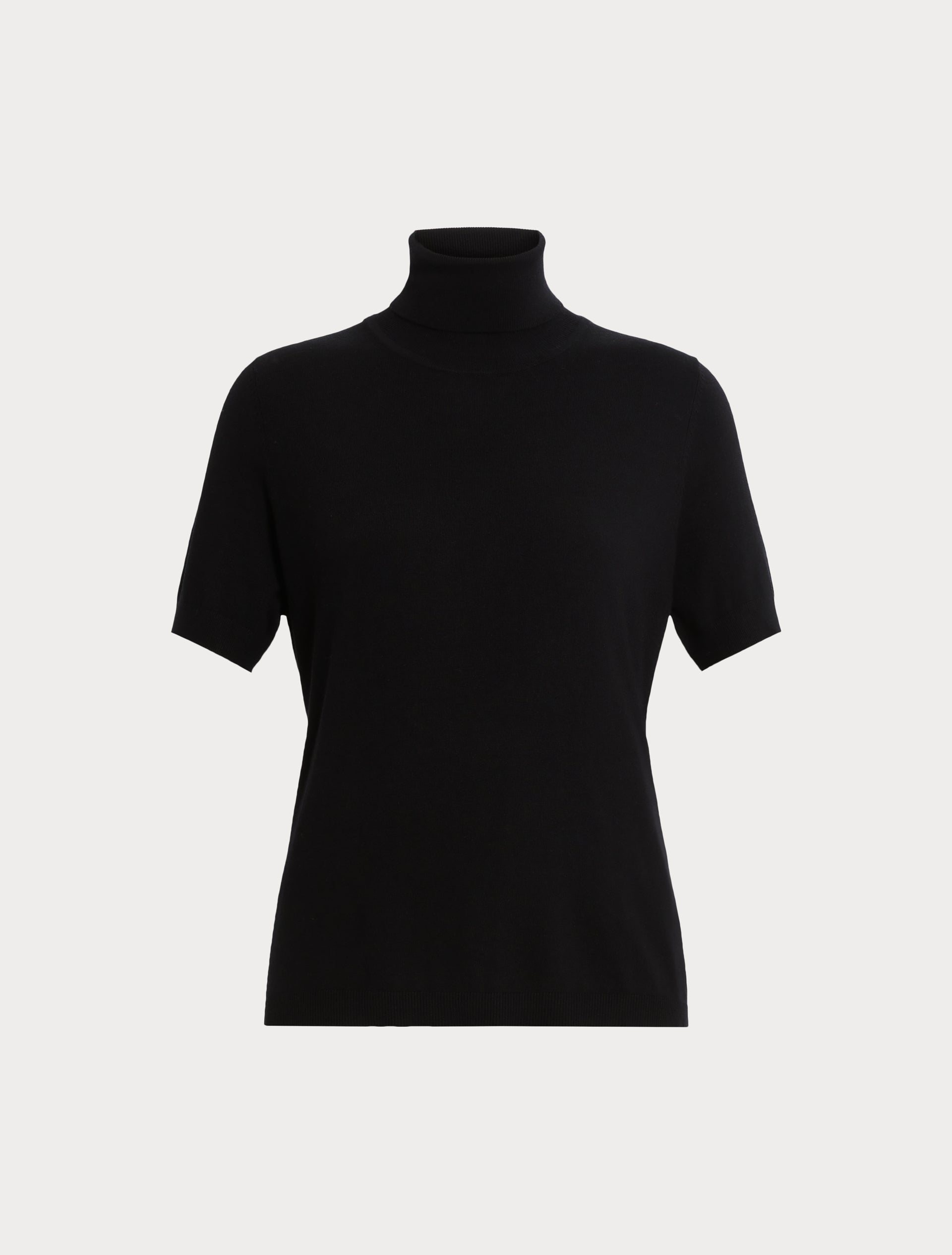 Пуловер AUTORE Marina Rinaldi, черный
Пуловер AUTORE Marina Rinaldi, черный