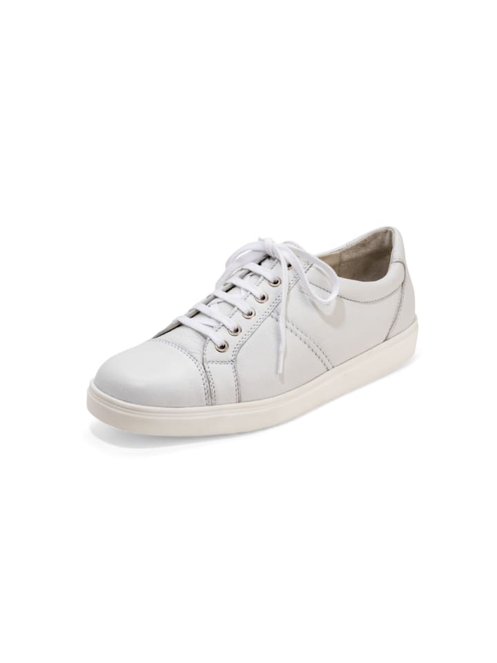 Низкие кроссовки VITAFORM, белый
Низкие кроссовки VITAFORM, белый