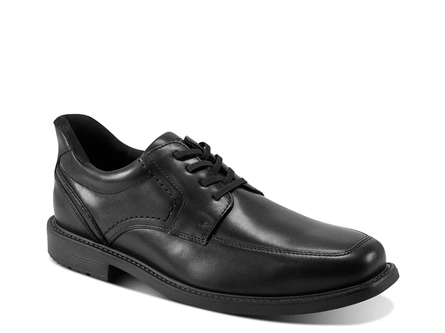 Seaver Оксфорды Rockport, Black
Seaver Оксфорды Rockport, Black