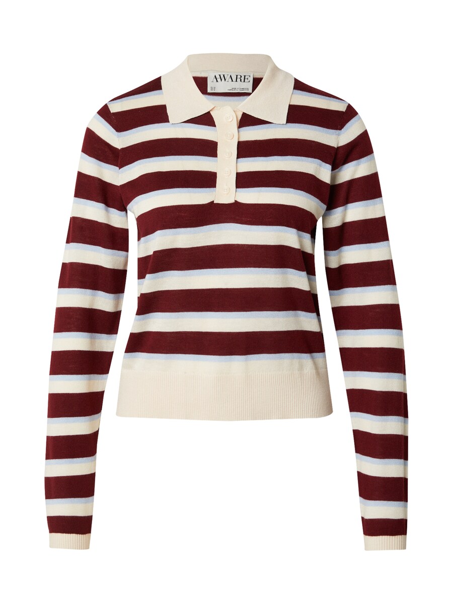 Свитер VERO MODA, Cream/Carmine red
Свитер VERO MODA, Cream/Carmine red
