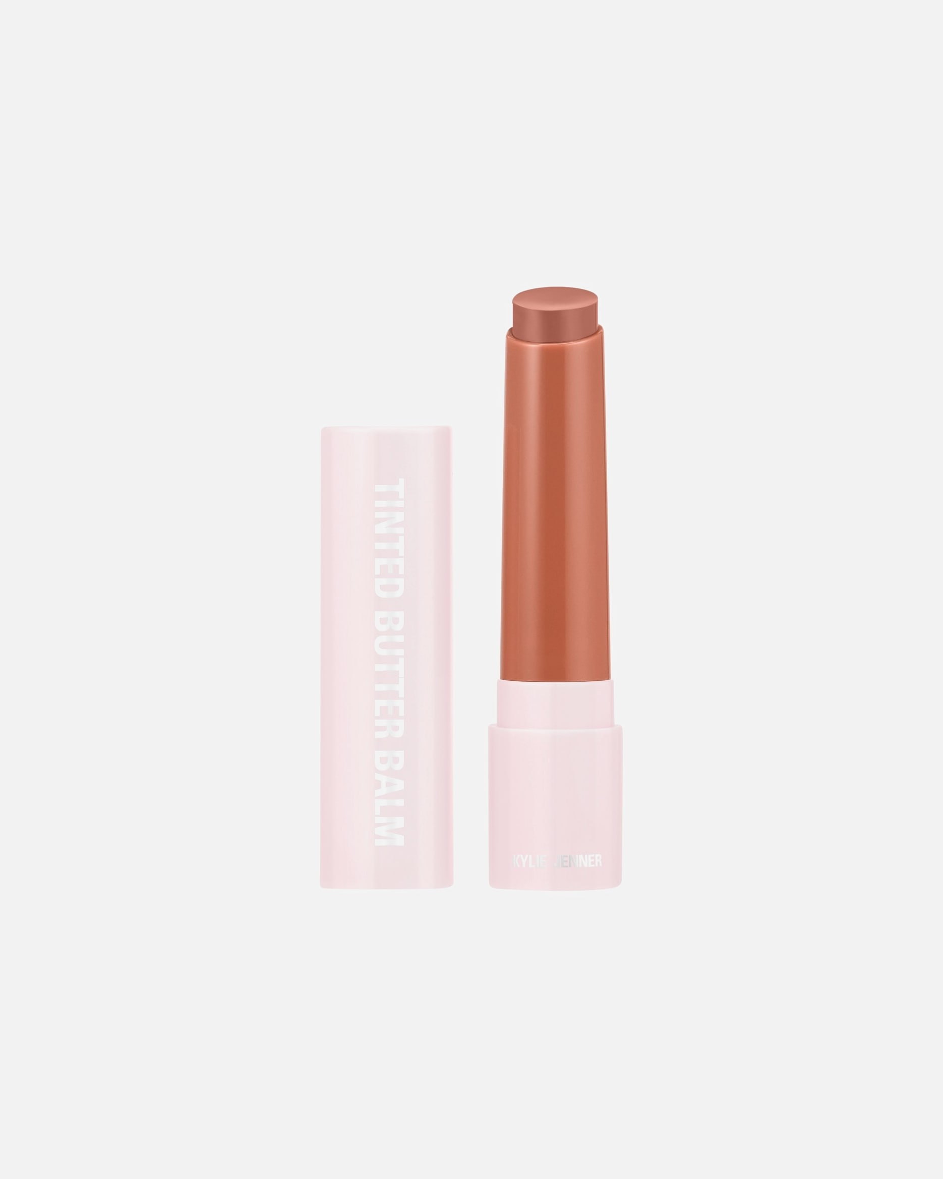 Бальзам Kylie Cosmetics, nr. 726 - love that 4 u, 2.4 гр
Бальзам Kylie Cosmetics, nr. 726 - love that 4 u, 2.4 гр