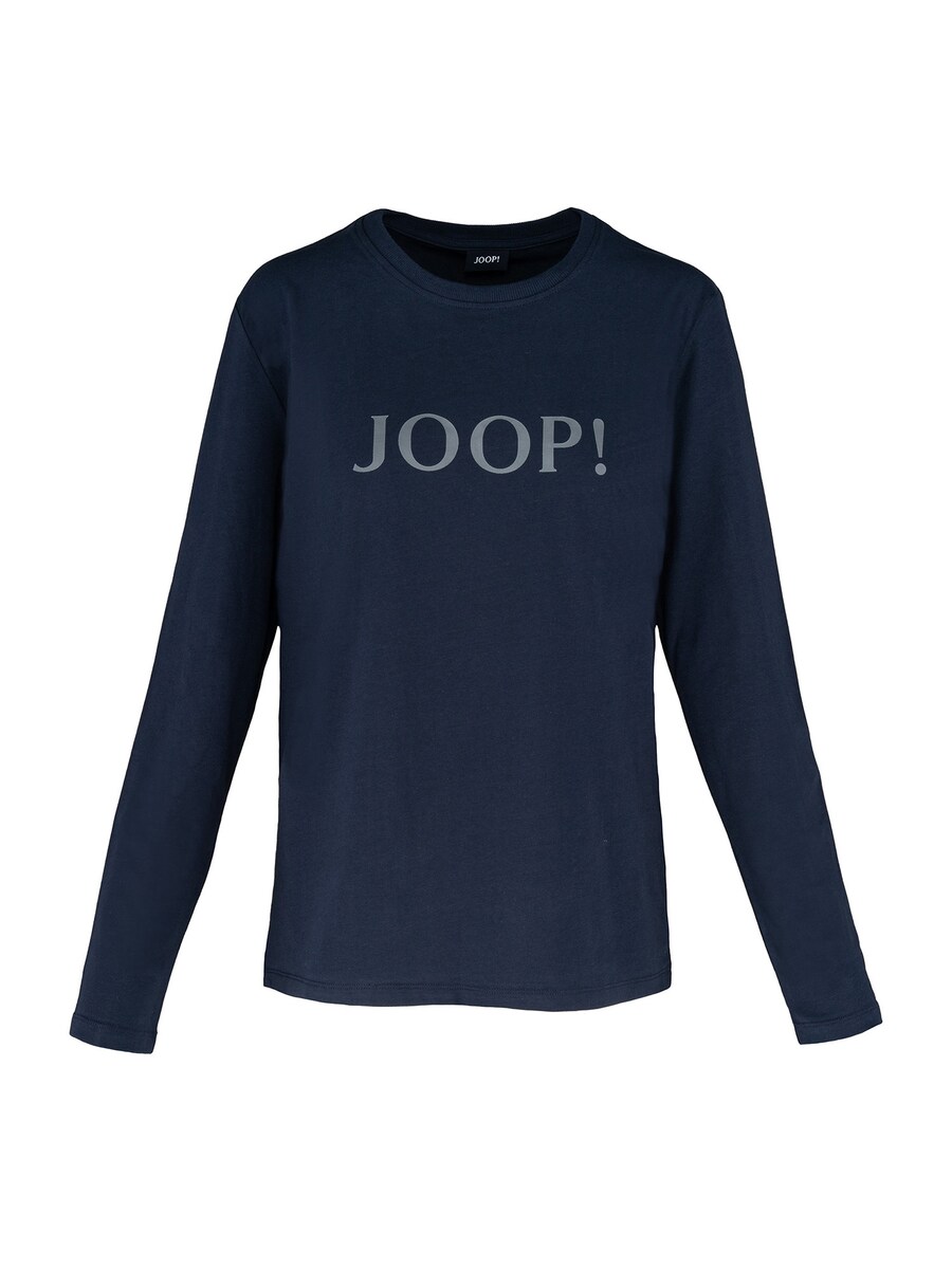 Футболка JOOP! Comfort , Blue 
Футболка JOOP! Comfort , Blue