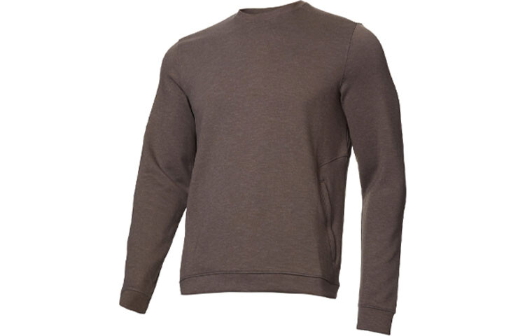 Мужская толстовка Under Armour, цвет Brown 
Мужская толстовка Under Armour, цвет Brown