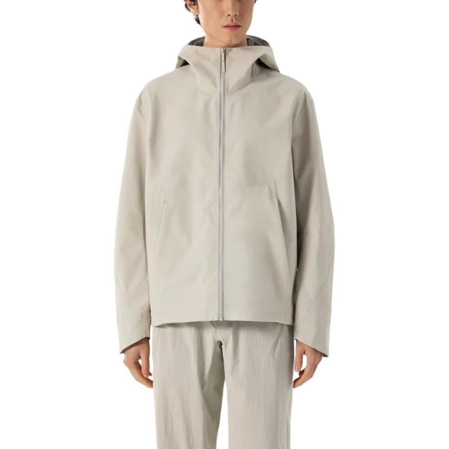 Arcteryx Куртка Veilance Arris, Elegant Brown/Rune
Arcteryx Куртка Veilance Arris, Elegant Brown/Rune