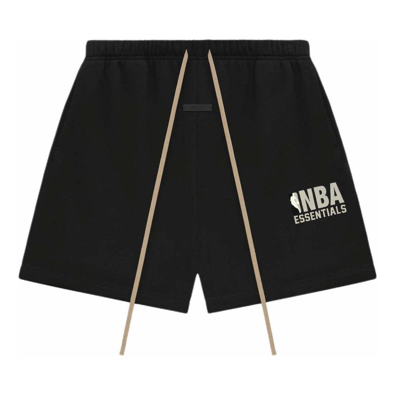 Спортивные шорты Fear of God Essentials NBA
Спортивные шорты Fear of God Essentials NBA