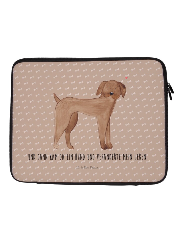 Сумка для ноутбуков Mr. & Mrs. Panda, цвет hundeglück
Сумка для ноутбуков Mr. & Mrs. Panda, цвет hundeglück