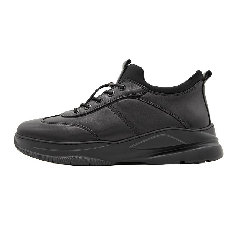 Мужские кроссовки Lifestyle High-Top черного цвета Satchi, Черный, Мужские кроссовки Lifestyle High-Top черного цвета Satchi
Мужские кроссовки Lifestyle High-Top черного цвета Satchi, Черный, Мужские кроссовки Lifestyle High-Top черного цвета Satchi