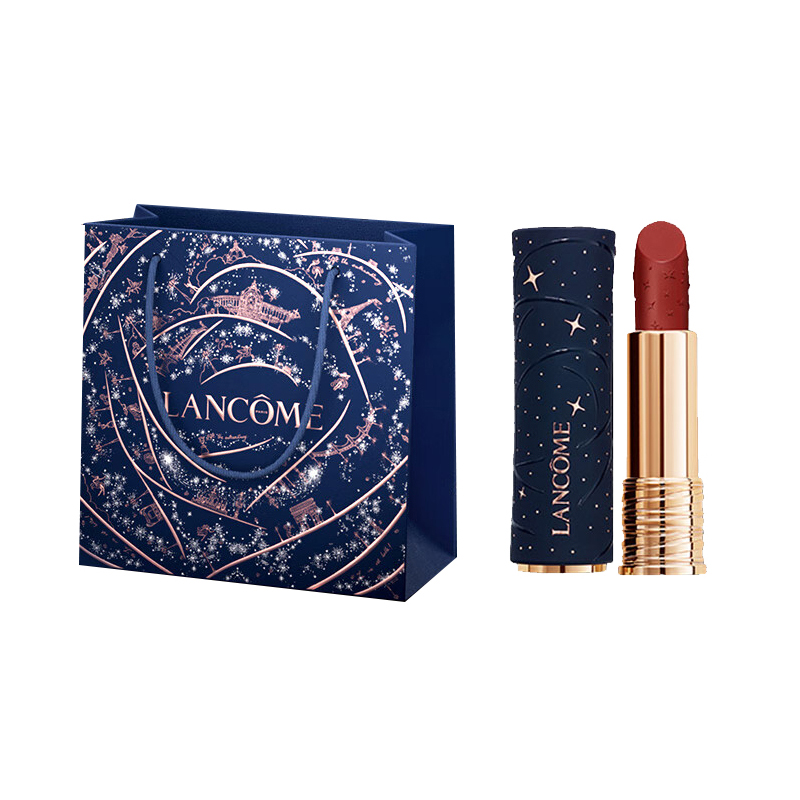 Lankou Elite Pure Small Round Pendant Limited Edition, натуральный матовый блеск для губ, легко растушевывается, стойкий LANCOME
Lankou Elite Pure Small Round Pendant Limited Edition, натуральный матовый блеск для губ, легко растушевывается, стойкий LANCOME