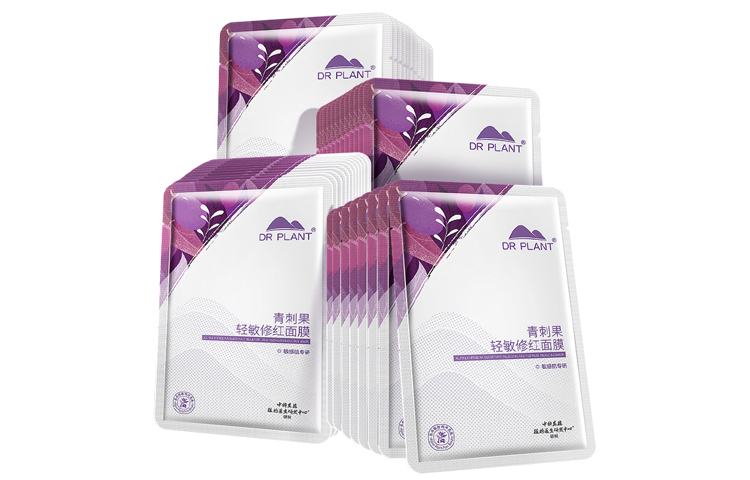 Dr.Plant Оливковый green light sensitive red repair milk кожаный upper membrane успокаивающий, увлажняющий и восстанавливающий
Dr.Plant Оливковый green light sensitive red repair milk кожаный upper membrane успокаивающий, увлажняющий и восстанавливающий