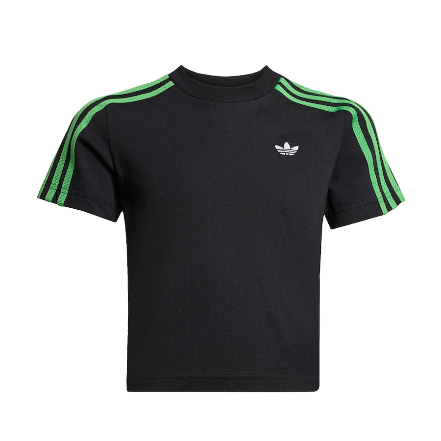 Рубашка ADIDAS ORIGINALS x Minecraft, черный
Рубашка ADIDAS ORIGINALS x Minecraft, черный