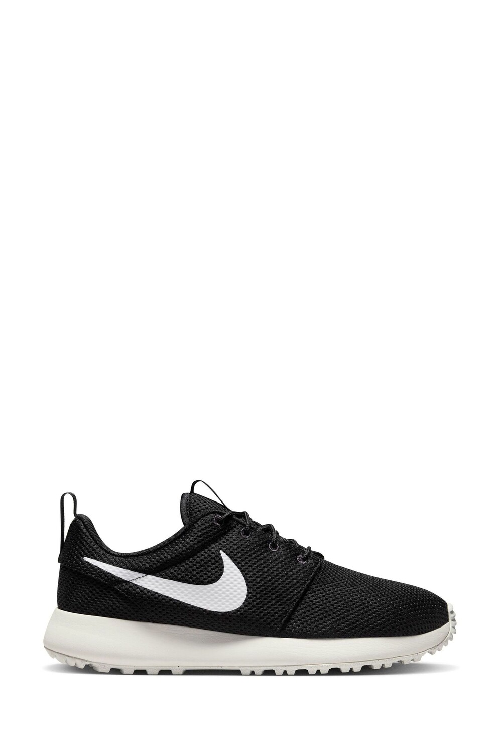 Обувь для гольфа Roshe G Next Nature Nike, черный, Серый;черный, Обувь для гольфа Roshe G Next Nature Nike, черный
Обувь для гольфа Roshe G Next Nature Nike, черный, Серый;черный, Обувь для гольфа Roshe G Next Nature Nike, черный