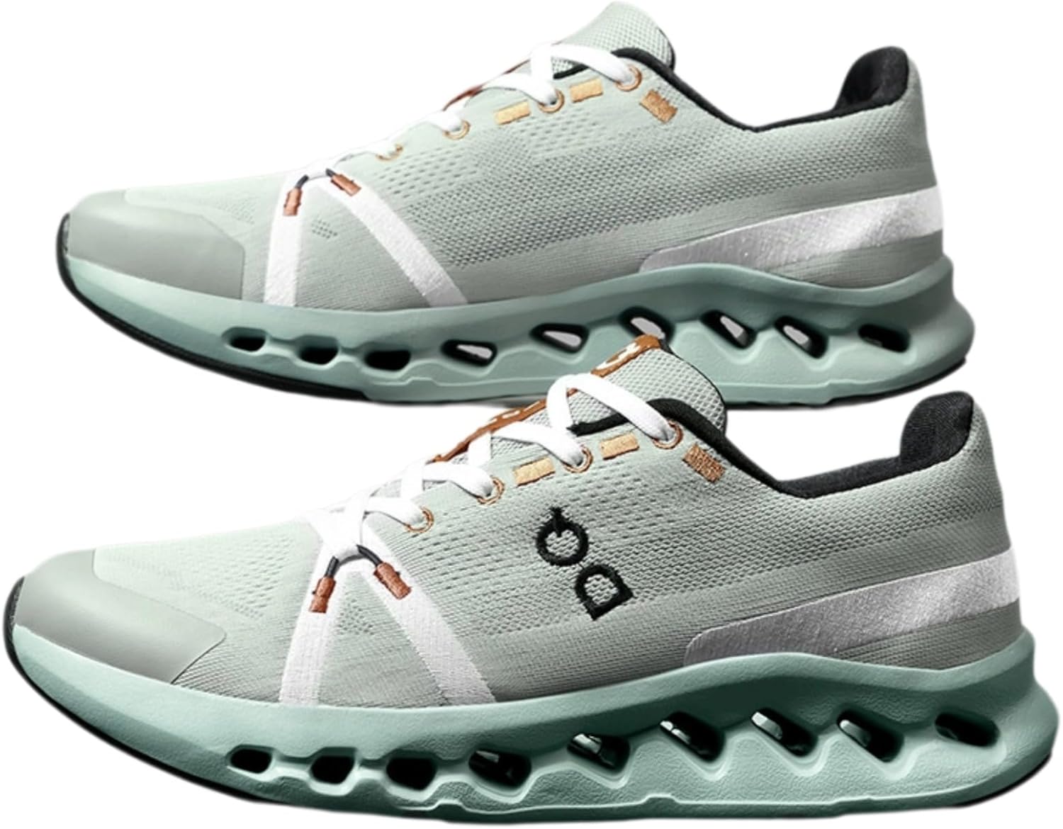 Стильные кроссовки из сетки и синтетических материалов Удобная и прочная обувь для мужчин Повседневные активности Модельный дизайн для бега и прогулок Ctkvbmeoi, зеленый
Стильные кроссовки из сетки и синтетических материалов Удобная и прочная обувь для мужчин Повседневные активности Модельный дизайн для бега и прогулок Ctkvbmeoi, зеленый