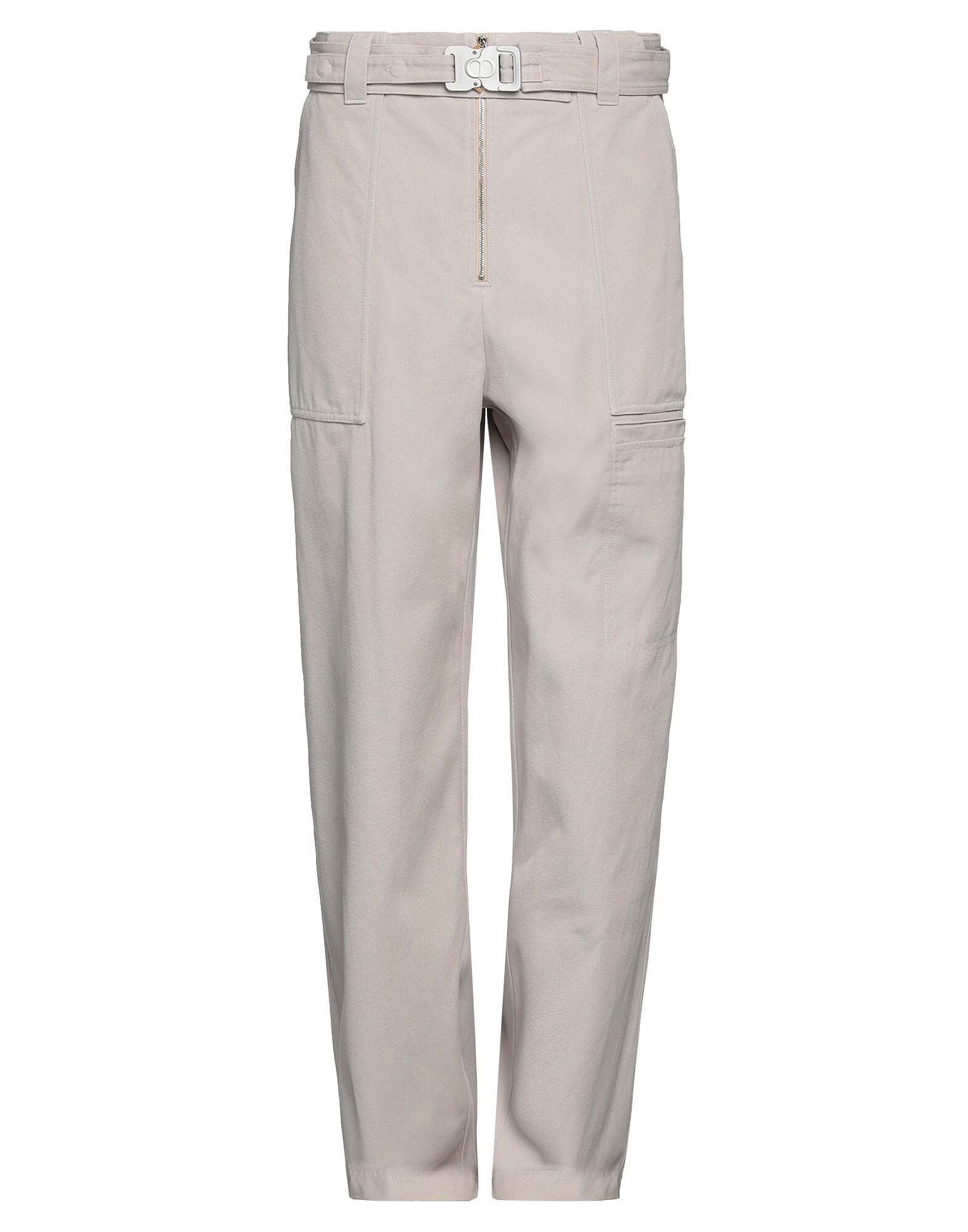 Брюки Dior, бежевый
Брюки Dior, бежевый