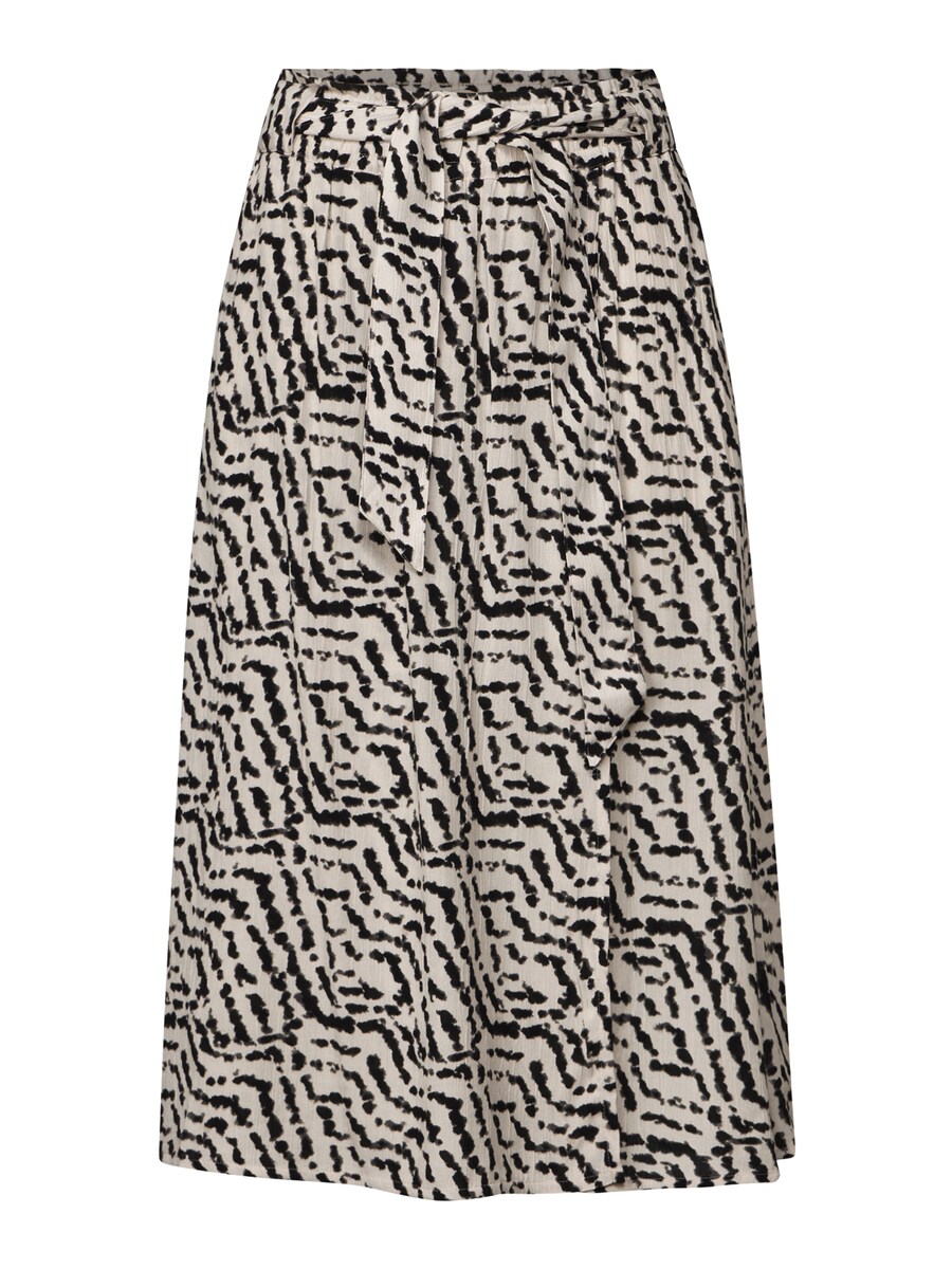 Миди юбка STREET ONE, Sand 
Миди юбка STREET ONE, Sand