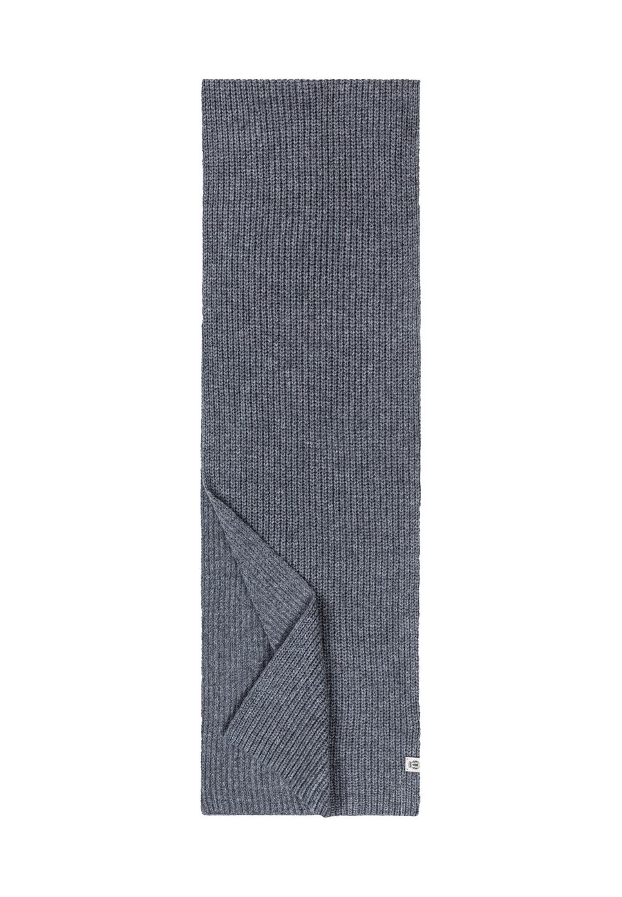 Шарф Roeckl Scarf, Anthracite
Шарф Roeckl Scarf, Anthracite