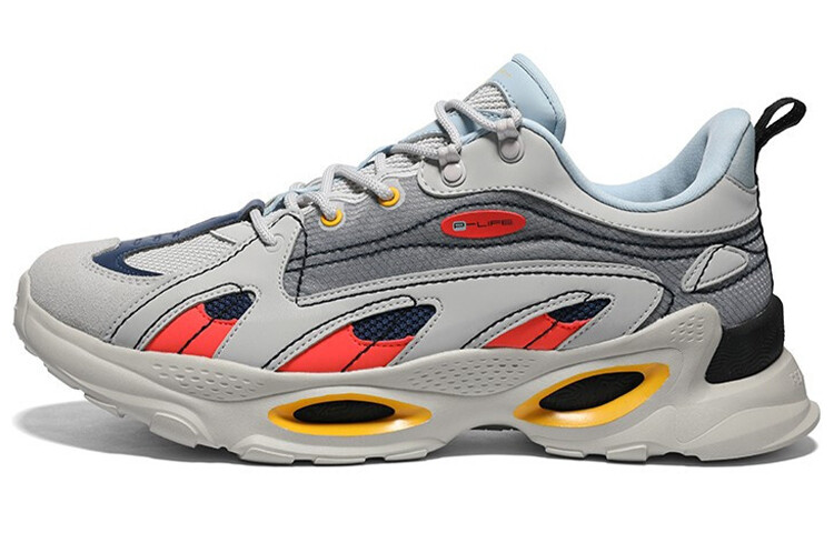 Кроссовки мужские массивные низкие Cloud Ash Peak, Серый, Кроссовки мужские массивные низкие Cloud Ash Peak
Кроссовки мужские массивные низкие Cloud Ash Peak, Серый, Кроссовки мужские массивные низкие Cloud Ash Peak