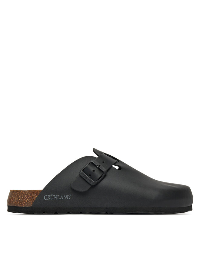 Сабо Bobo CB0732 Grünland, черный
Сабо Bobo CB0732 Grünland, черный