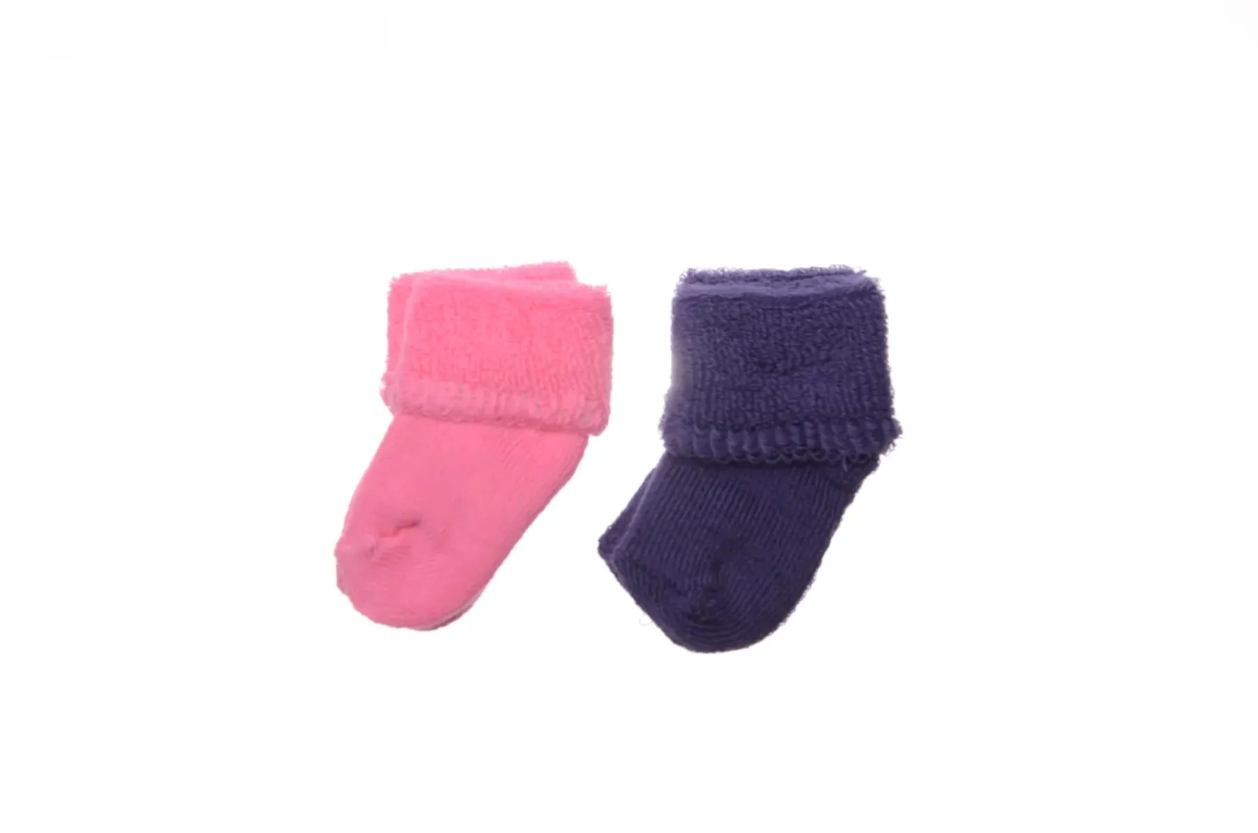 Комплект начального снаряжения Liliput из мягкого ребристого трикотажа, розовый
Комплект начального снаряжения Liliput из мягкого ребристого трикотажа, розовый