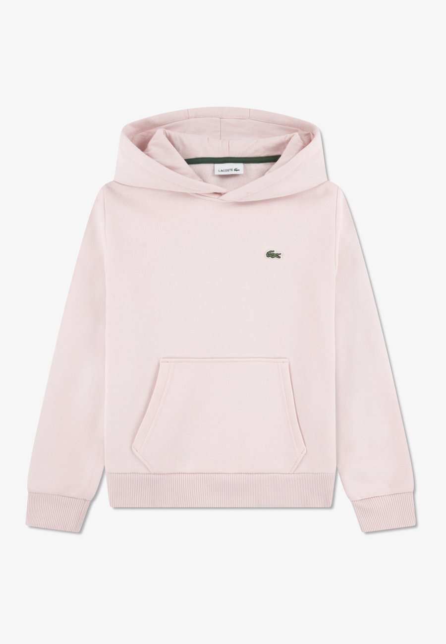 Худи Lacoste CORE HOODI UNISEX, Nidus/Light Pink
Худи Lacoste CORE HOODI UNISEX, Nidus/Light Pink