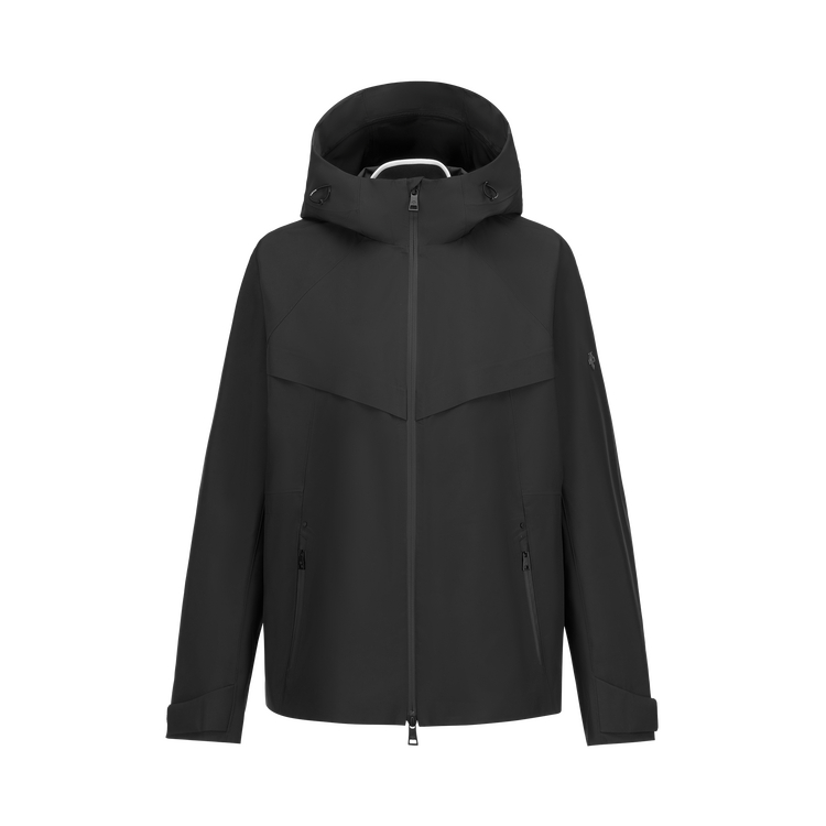 Куртка Top Two Piece Set Women's DESCENTE, Bk-Tap Shoe
Куртка Top Two Piece Set Women's DESCENTE, Bk-Tap Shoe