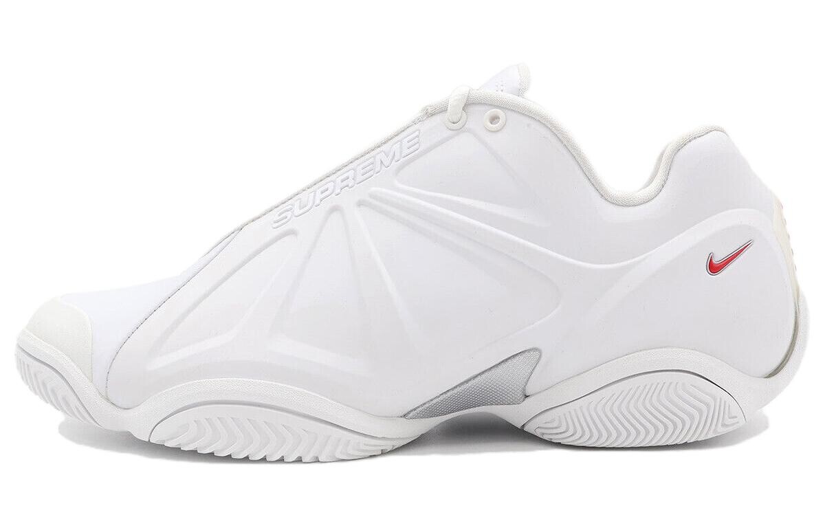 Мужские теннисные кроссовки Nike Air Zoom Courtposite, White
Мужские теннисные кроссовки Nike Air Zoom Courtposite, White