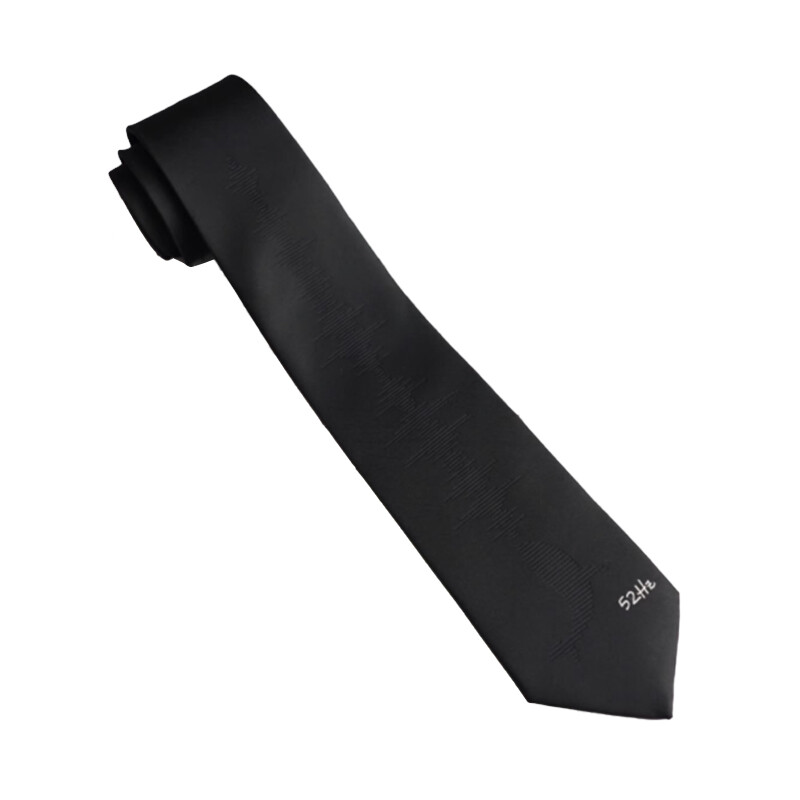 Free Rabbitⅱ Галстук унисекс RABBITⅡ, Черный
Free Rabbitⅱ Галстук унисекс RABBITⅡ, Черный