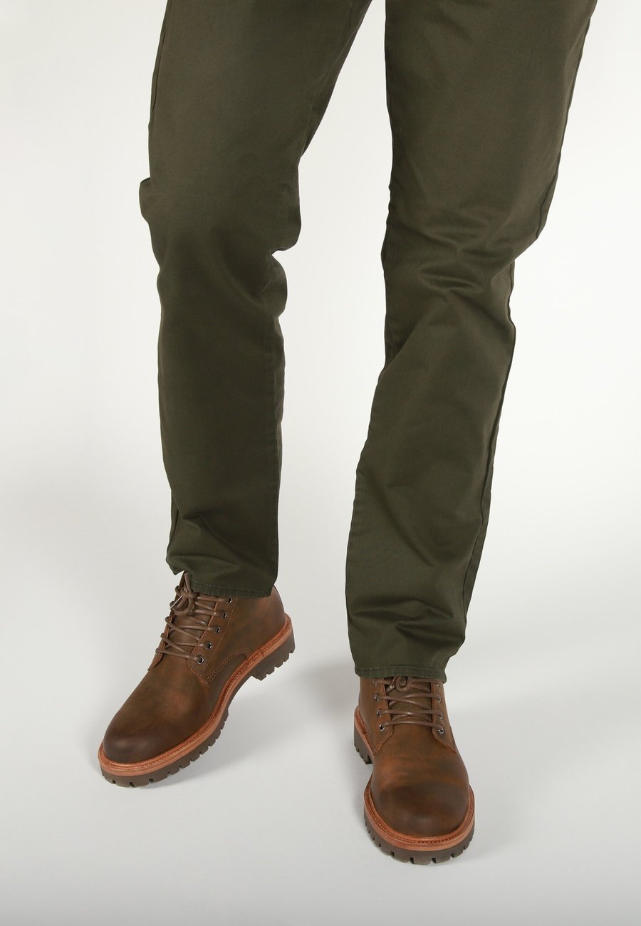 Ботинки Blackstone Winter boots, Tan
Ботинки Blackstone Winter boots, Tan