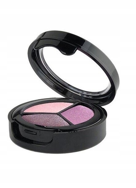 Диадема, Аподус, Тени для век № 09 Diadem
Диадема, Аподус, Тени для век № 09 Diadem