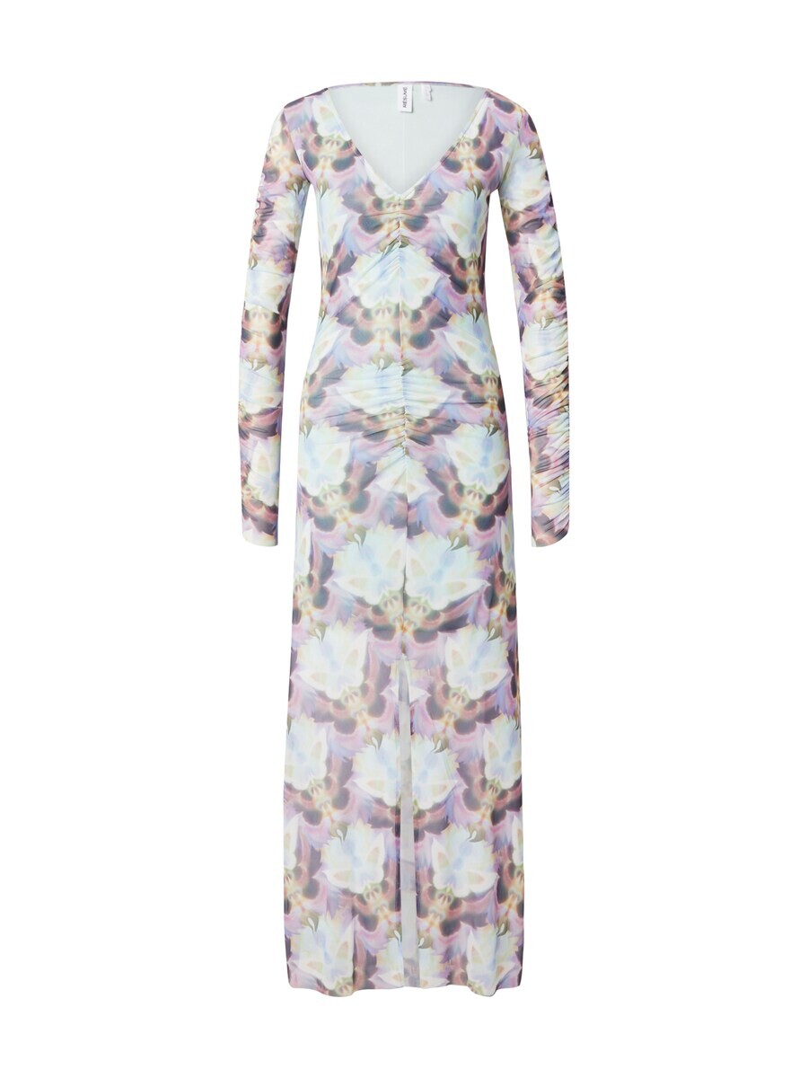 Платье Résumé ALTHEA, разноцветный
Платье Résumé ALTHEA, разноцветный