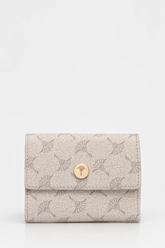 Кошелек Mazzolino Simona Joop!, бежевый
Кошелек Mazzolino Simona Joop!, бежевый