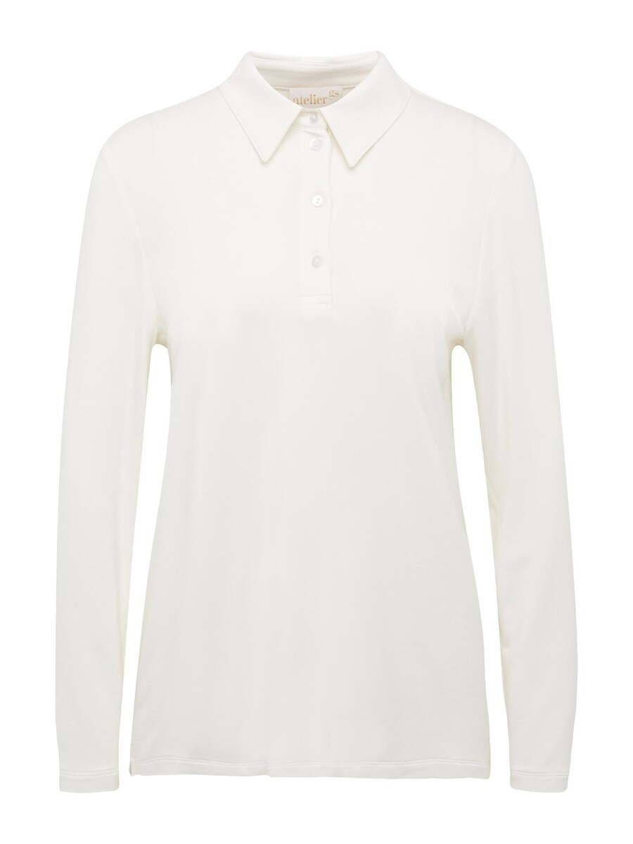 Рубашка Goldner, белый
Рубашка Goldner, белый