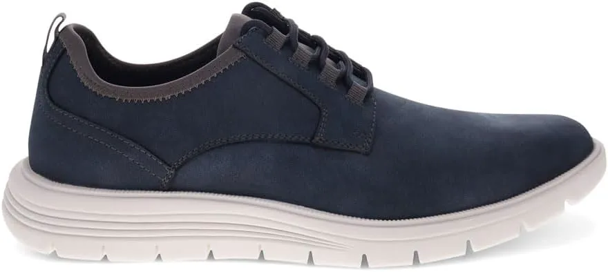 Туфли Dockers Mens Hallstone, темно-синий
Туфли Dockers Mens Hallstone, темно-синий