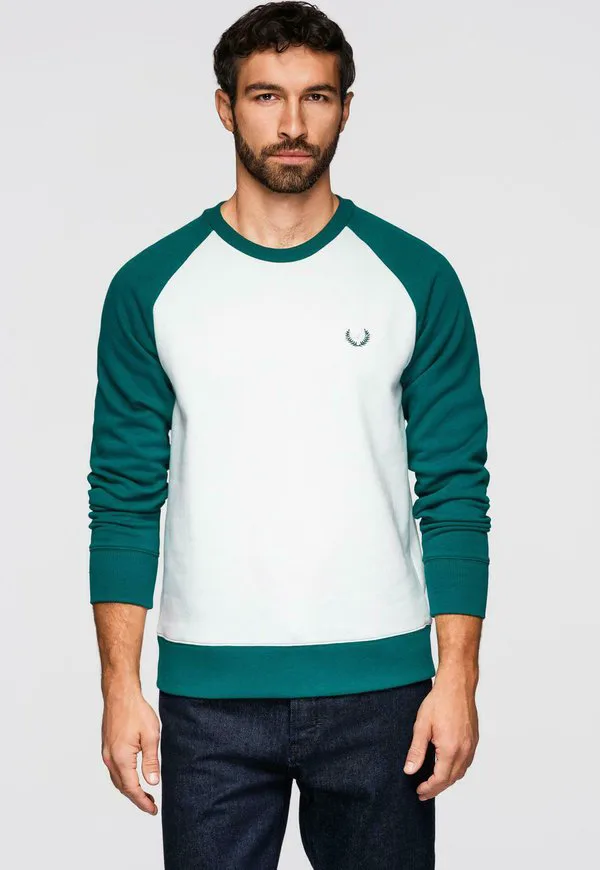 Толстовка ssnz Ombre, Dark Green, Зеленый, Толстовка ssnz Ombre, Dark Green
Толстовка ssnz Ombre, Dark Green, Зеленый, Толстовка ssnz Ombre, Dark Green