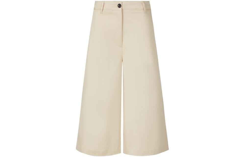 Tommy Hilfiger Женские повседневные шорты Ecru
Tommy Hilfiger Женские повседневные шорты Ecru