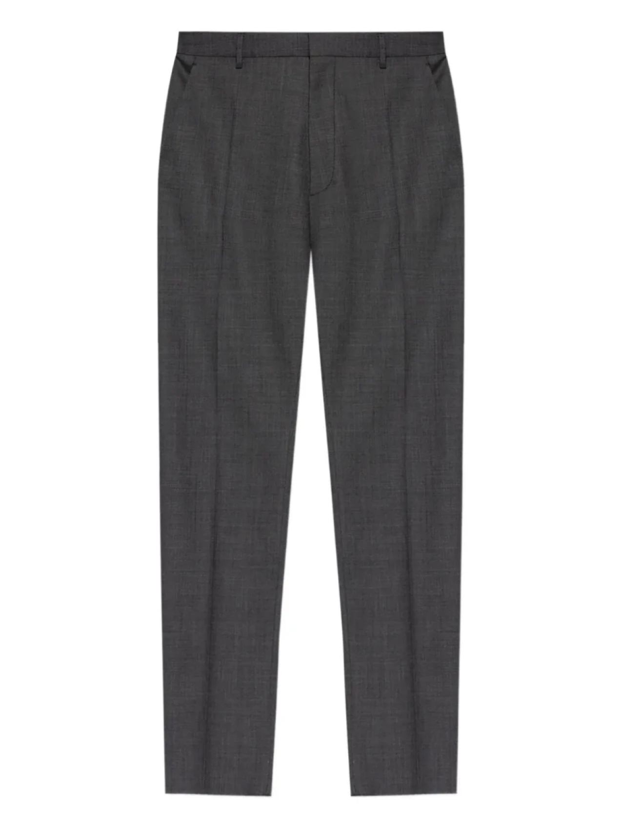 DSQUARED2 шерстяные брюки, серый
DSQUARED2 шерстяные брюки, серый