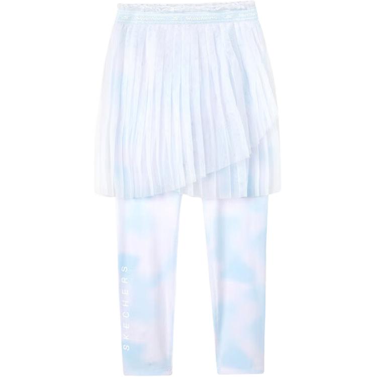 Skechers Штаны Blue Purple Gradient All Over Print Flower Kids'
Skechers Штаны Blue Purple Gradient All Over Print Flower Kids'