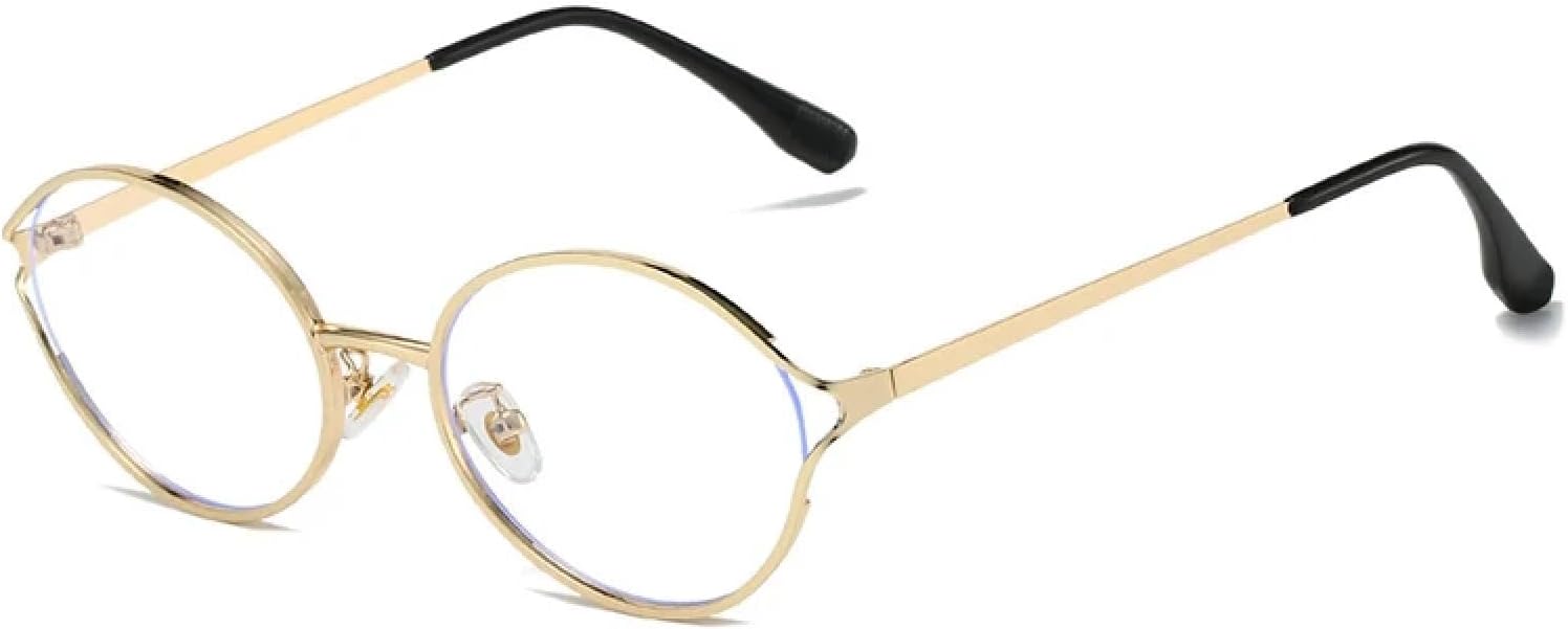 Ретро круглые металлические мужские солнцезащитные очки, модные прозрачные градиентные панк-очки, женские солнцезащитные очки с защитой от УФ-излучения UV400 TKKTLLT, Golden Clear
Ретро круглые металлические мужские солнцезащитные очки, модные прозрачные градиентные панк-очки, женские солнцезащитные очки с защитой от УФ-излучения UV400 TKKTLLT, Golden Clear