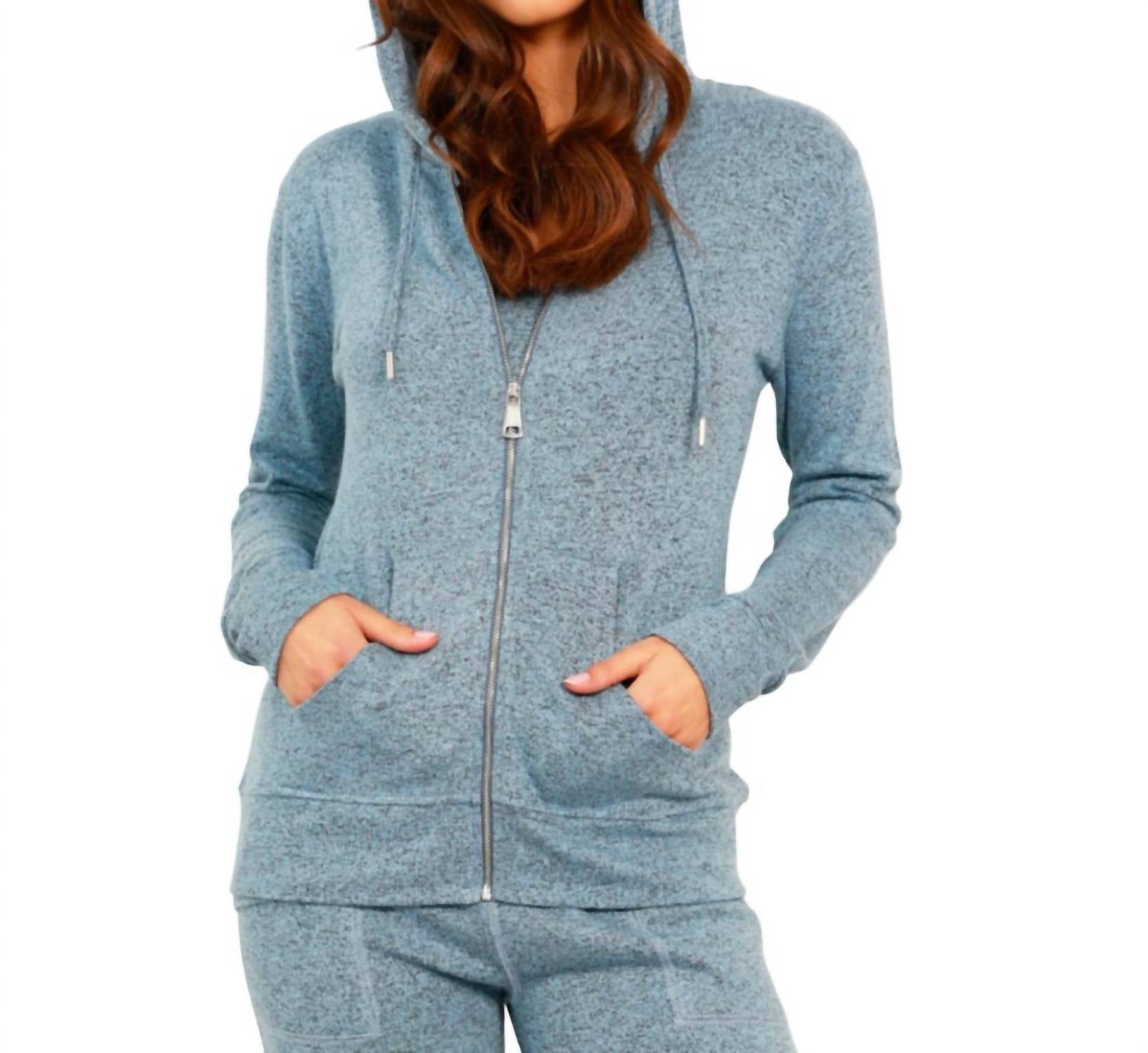 Толстовка с капюшоном на молнии для защиты от ветра french kyss, цвет wind
Толстовка с капюшоном на молнии для защиты от ветра french kyss, цвет wind