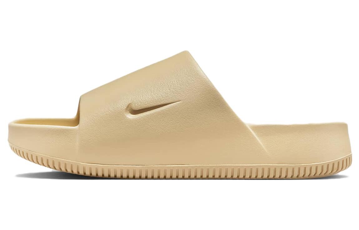 Nike Calm Slide Сезам
Nike Calm Slide Сезам