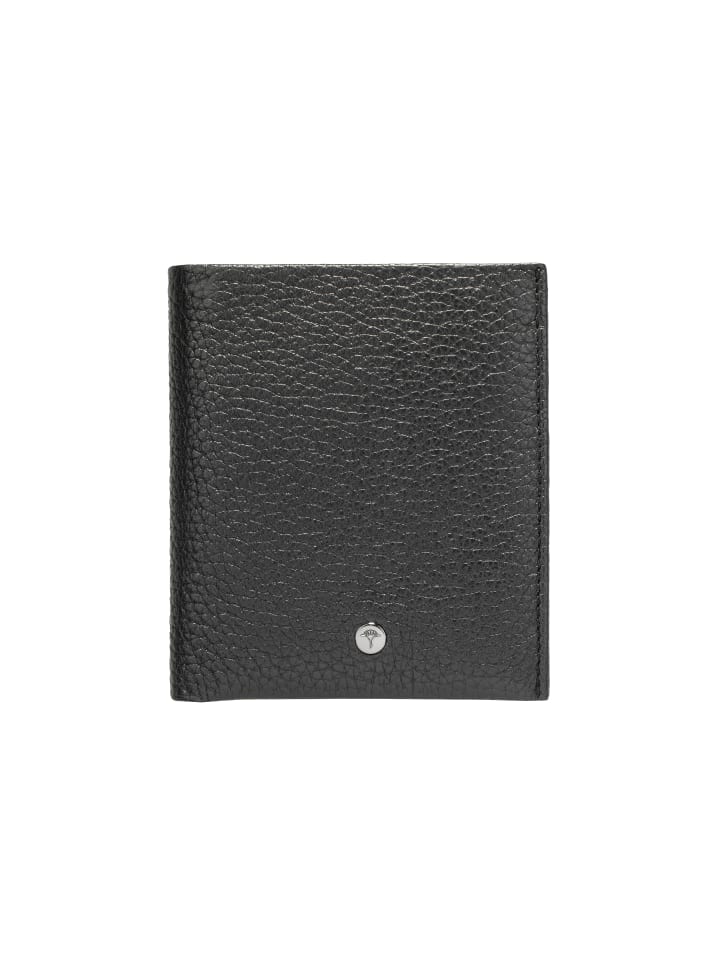 Кошелек JOOP!, черный
Кошелек JOOP!, черный