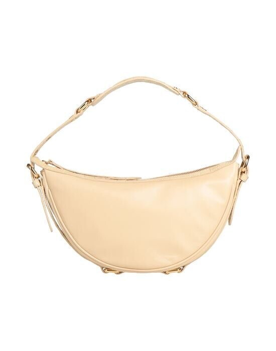 Сумка BY FAR, песочный, Бежевый, Сумка BY FAR, песочный
Сумка BY FAR, песочный, Бежевый, Сумка BY FAR, песочный