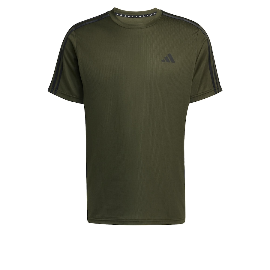 Футболка Performance ADIDAS PERFORMANCE Train Essentials, оливковый, Зеленый, Футболка Performance ADIDAS PERFORMANCE Train Essentials, оливковый
Футболка Performance ADIDAS PERFORMANCE Train Essentials, оливковый, Зеленый, Футболка Performance ADIDAS PERFORMANCE Train Essentials, оливковый