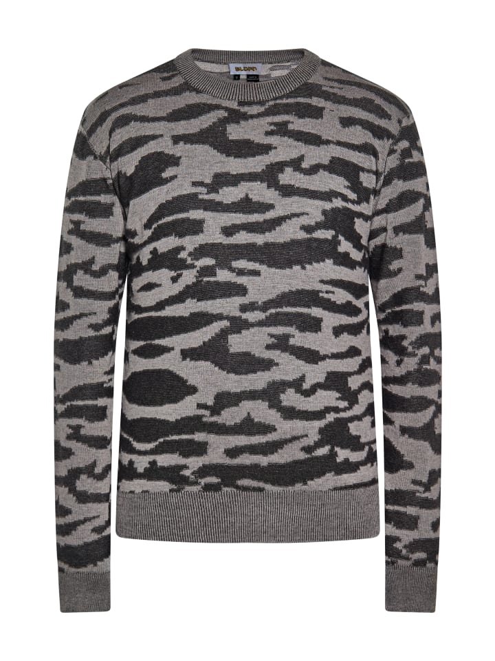 Свитер MO 
Свитер MO