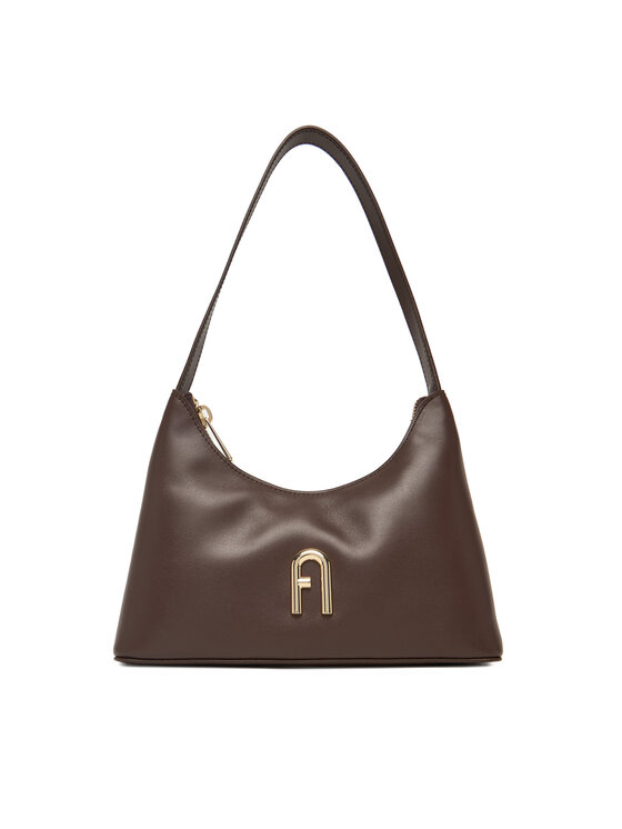 Сумка Diamante WB00863 AX0733 BG 4284S 1007 Furla, коричневый
Сумка Diamante WB00863 AX0733 BG 4284S 1007 Furla, коричневый