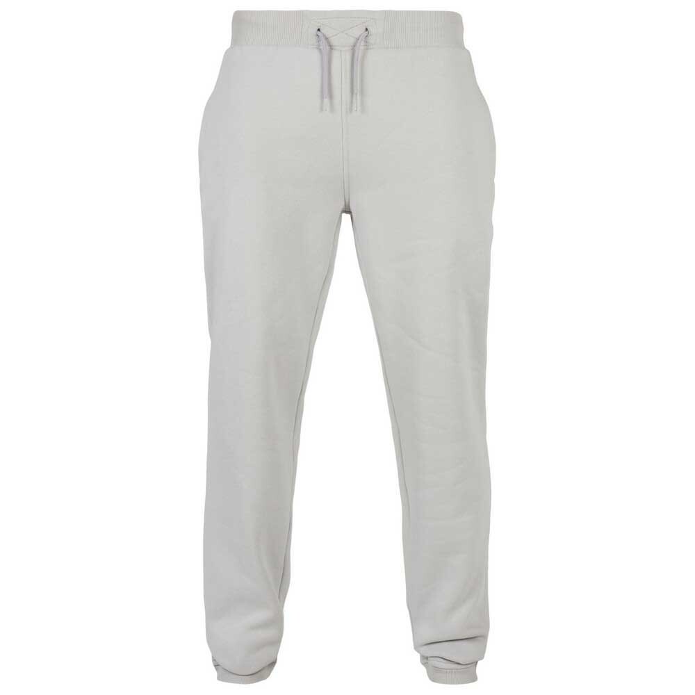 Брюки Build Your Brand Heavy, серый
Брюки Build Your Brand Heavy, серый