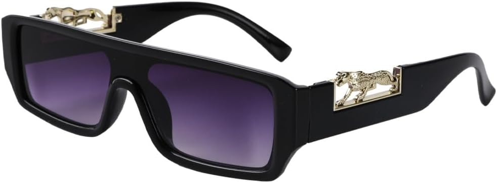 Солнцезащитные очки в маленькой оправе, солнцезащитные очки в металлической оправе для женщин, цельные солнцезащитные очки с зеркальными линзами, мужские очки MTZJH, 1
Солнцезащитные очки в маленькой оправе, солнцезащитные очки в металлической оправе для женщин, цельные солнцезащитные очки с зеркальными линзами, мужские очки MTZJH, 1