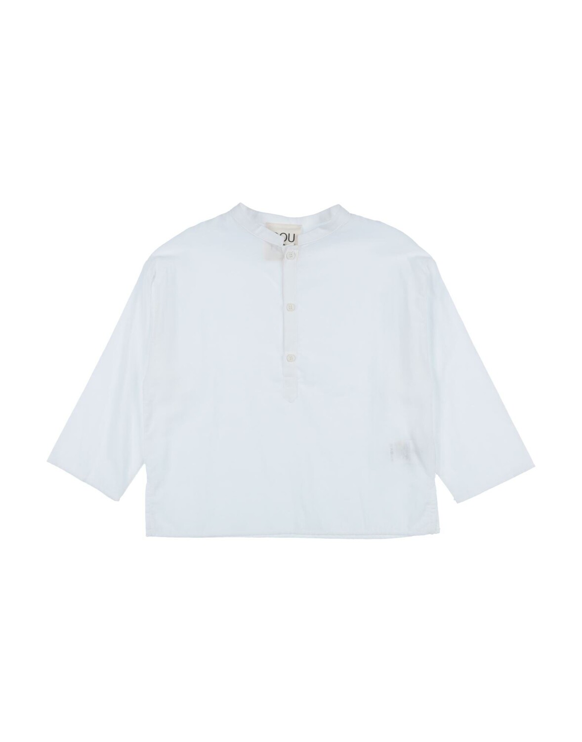 Рубашка Douuod, белый
Рубашка Douuod, белый