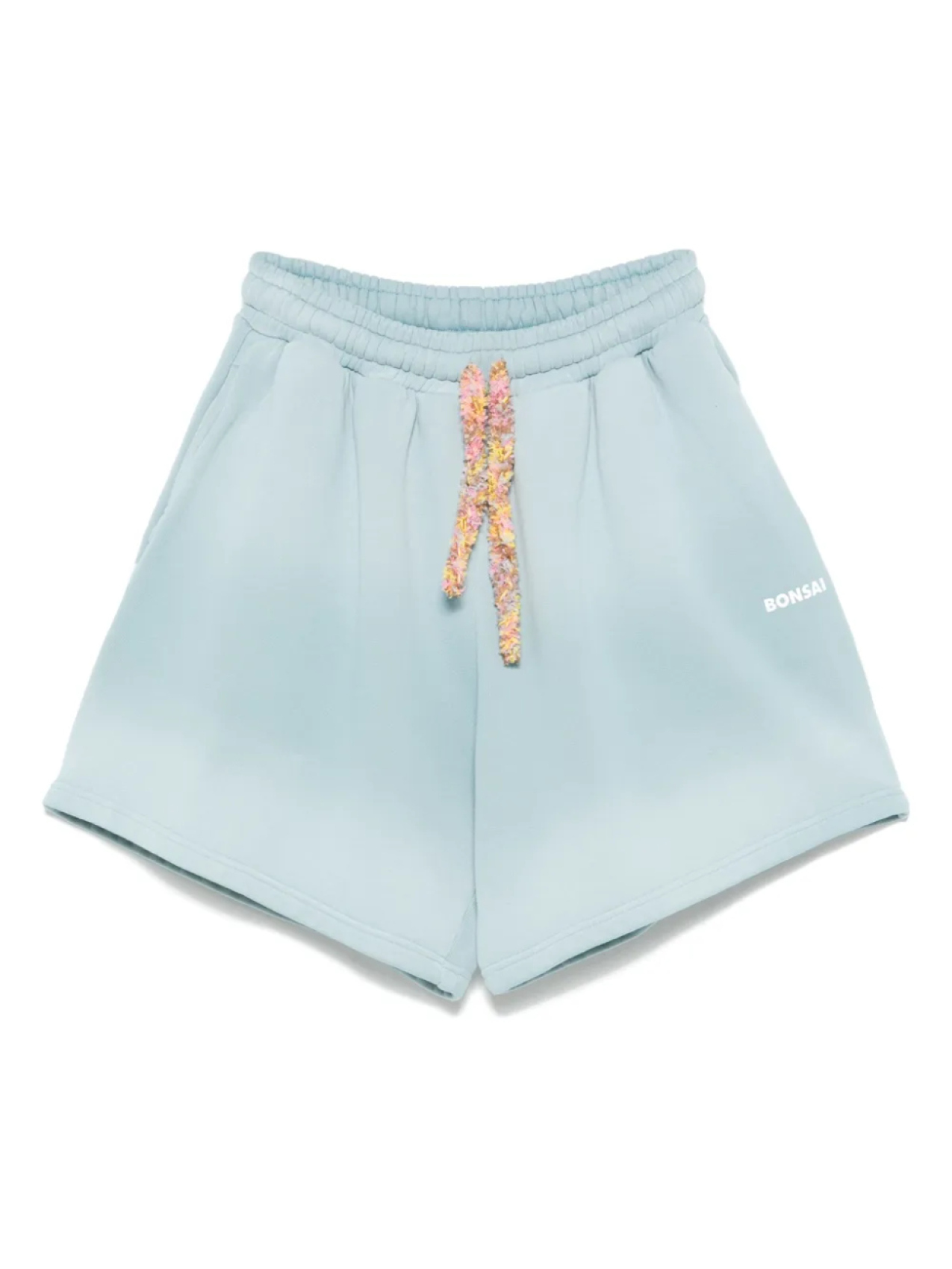 Спортивные шорты Spray Bonsai, синий
Спортивные шорты Spray Bonsai, синий