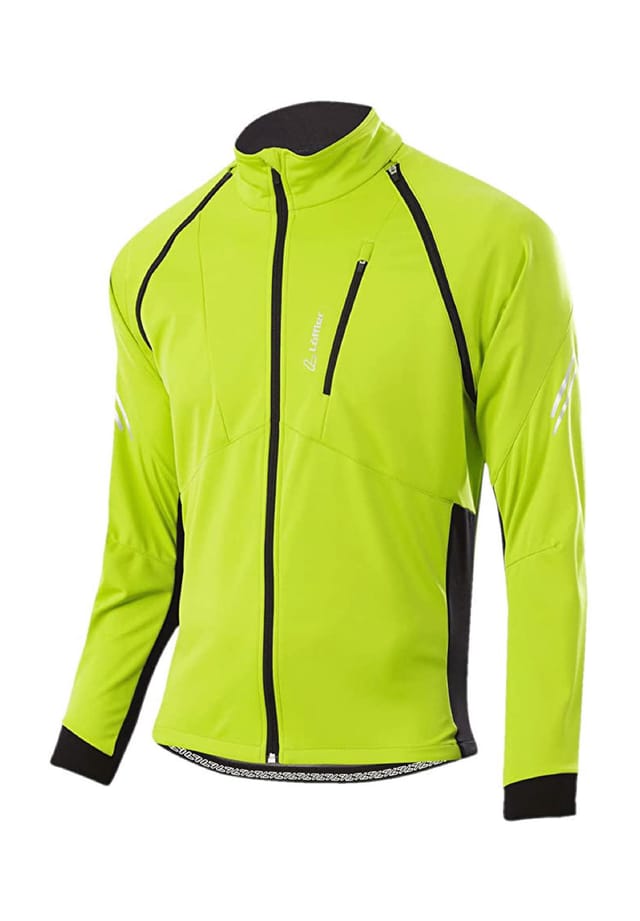 Куртка san remo 2 ws легкая на молнии Löffler, зеленый
Куртка san remo 2 ws легкая на молнии Löffler, зеленый